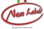 NEW LABEL Srl