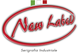 NEW LABEL Srl